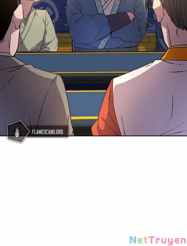 Sự Chuyển Sinh Vào Võ Lâm Thế Gia Của Ranker 8 trang 22