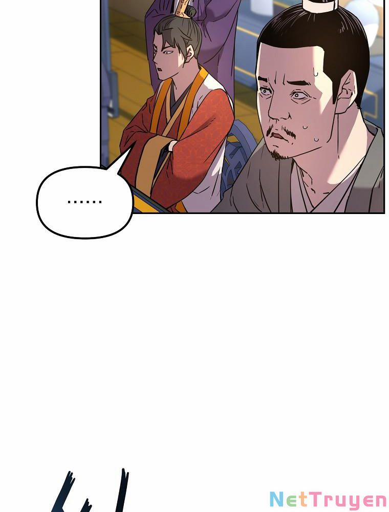 Sự Chuyển Sinh Vào Võ Lâm Thế Gia Của Ranker 8 trang 24