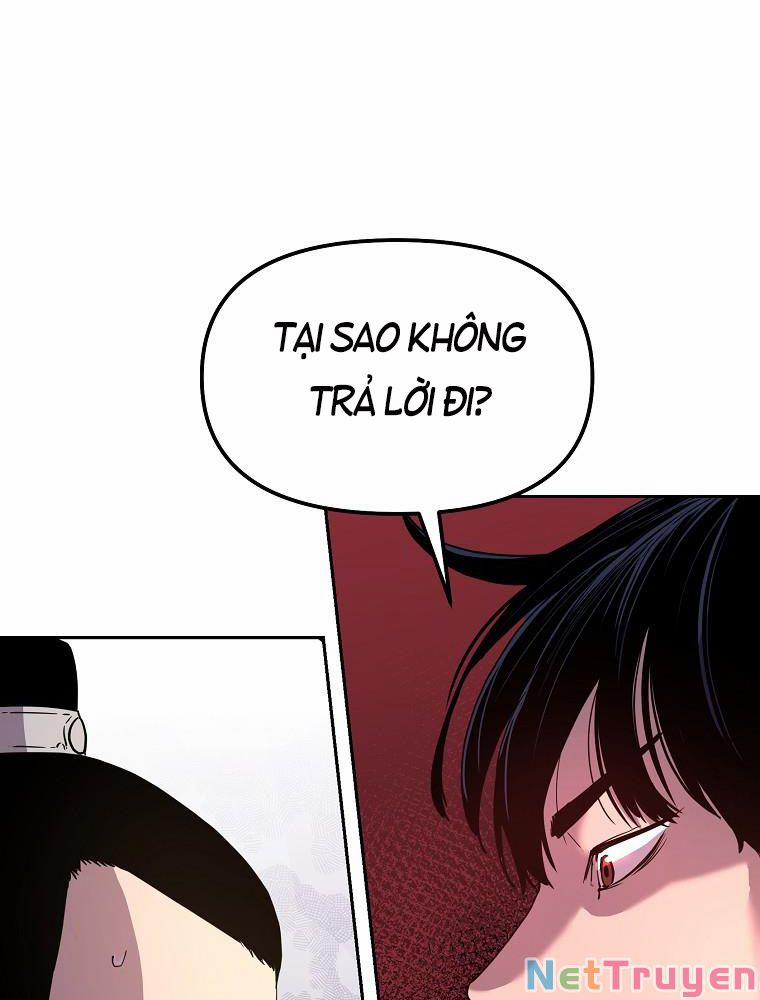 Sự Chuyển Sinh Vào Võ Lâm Thế Gia Của Ranker 8 trang 26