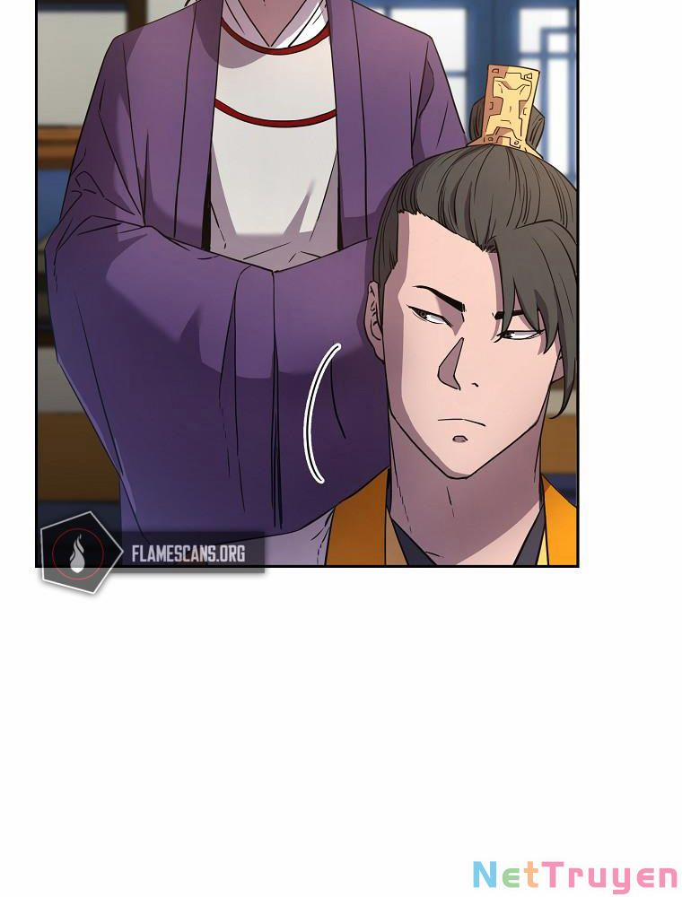 Sự Chuyển Sinh Vào Võ Lâm Thế Gia Của Ranker 8 trang 32