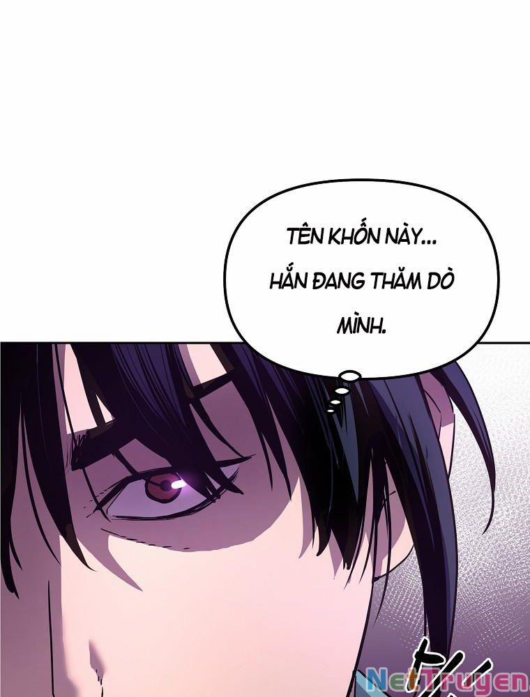 Sự Chuyển Sinh Vào Võ Lâm Thế Gia Của Ranker 8 trang 34