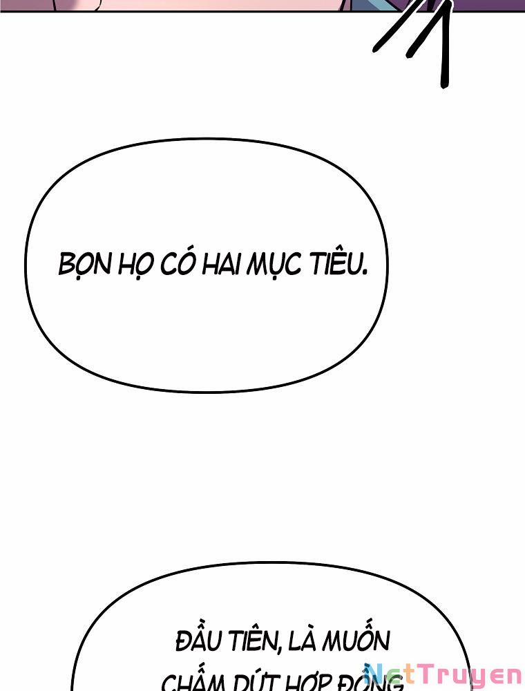 Sự Chuyển Sinh Vào Võ Lâm Thế Gia Của Ranker 8 trang 35