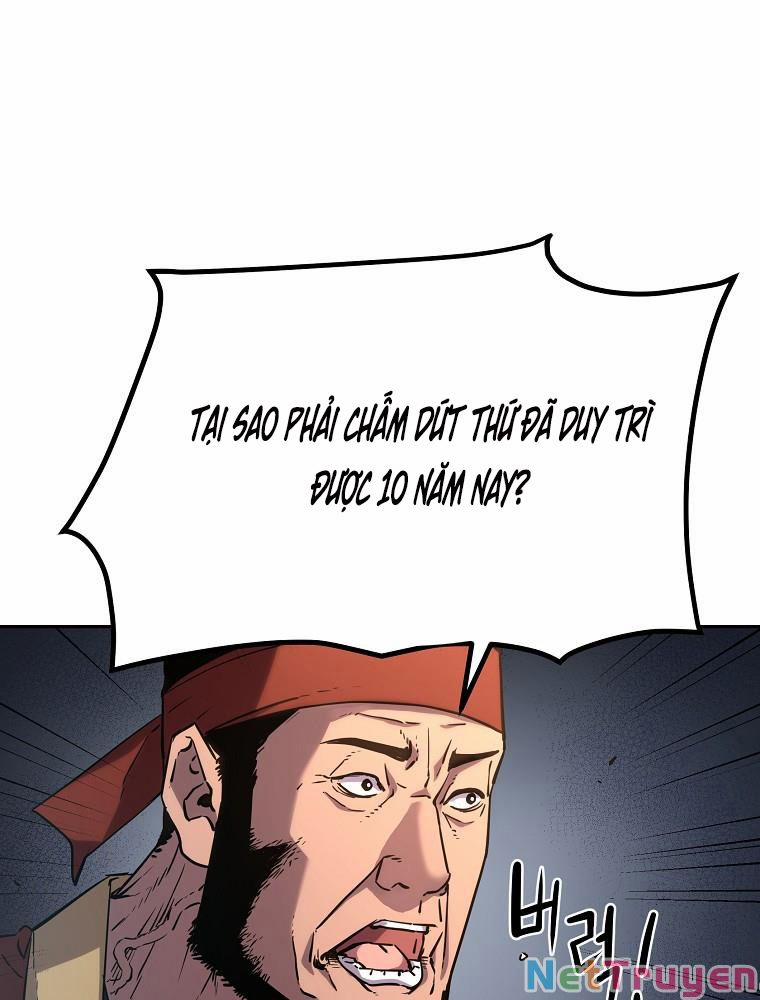 Sự Chuyển Sinh Vào Võ Lâm Thế Gia Của Ranker 8 trang 37