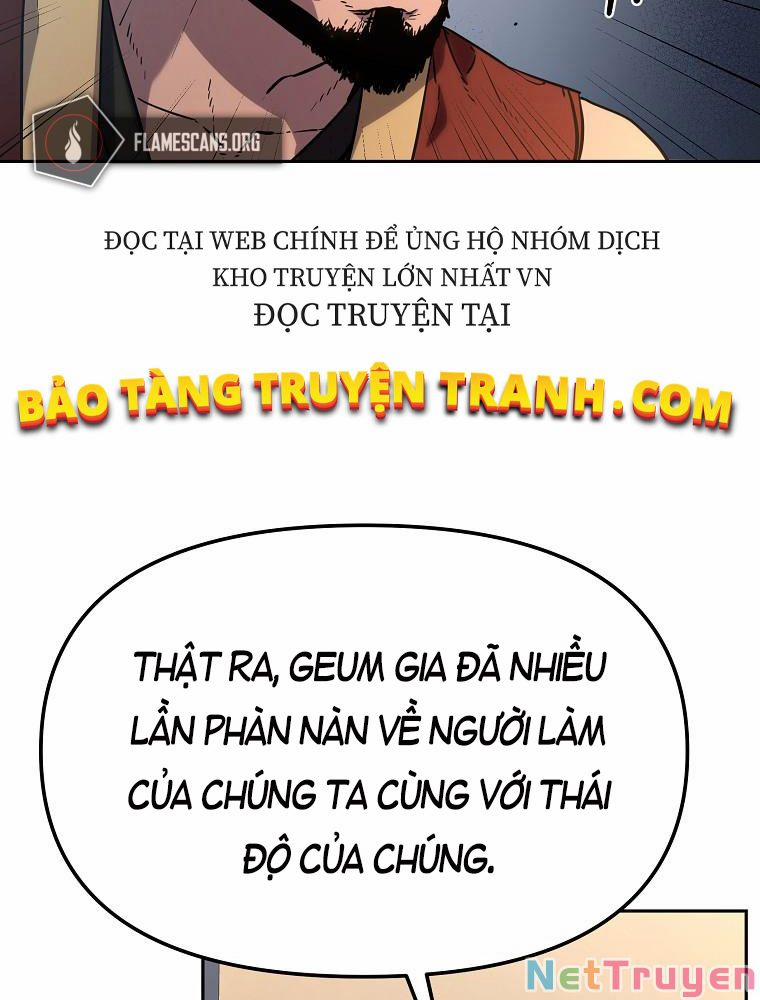 Sự Chuyển Sinh Vào Võ Lâm Thế Gia Của Ranker 8 trang 38