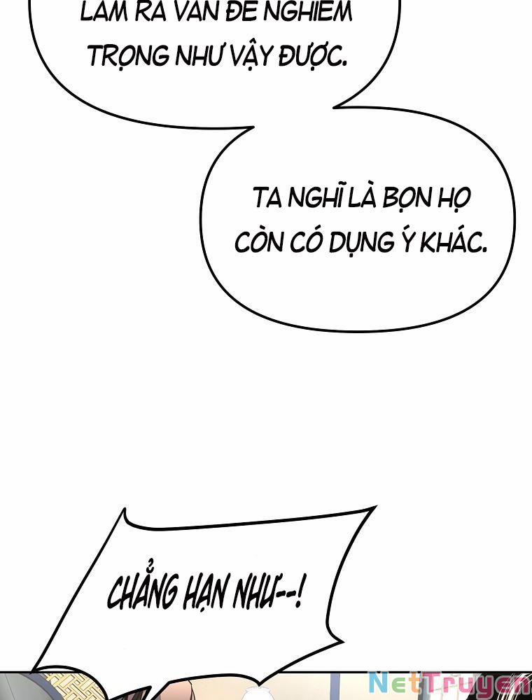 Sự Chuyển Sinh Vào Võ Lâm Thế Gia Của Ranker 8 trang 40