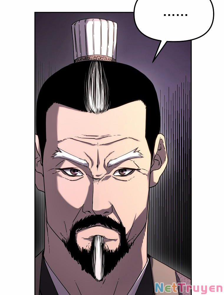 Sự Chuyển Sinh Vào Võ Lâm Thế Gia Của Ranker 8 trang 42