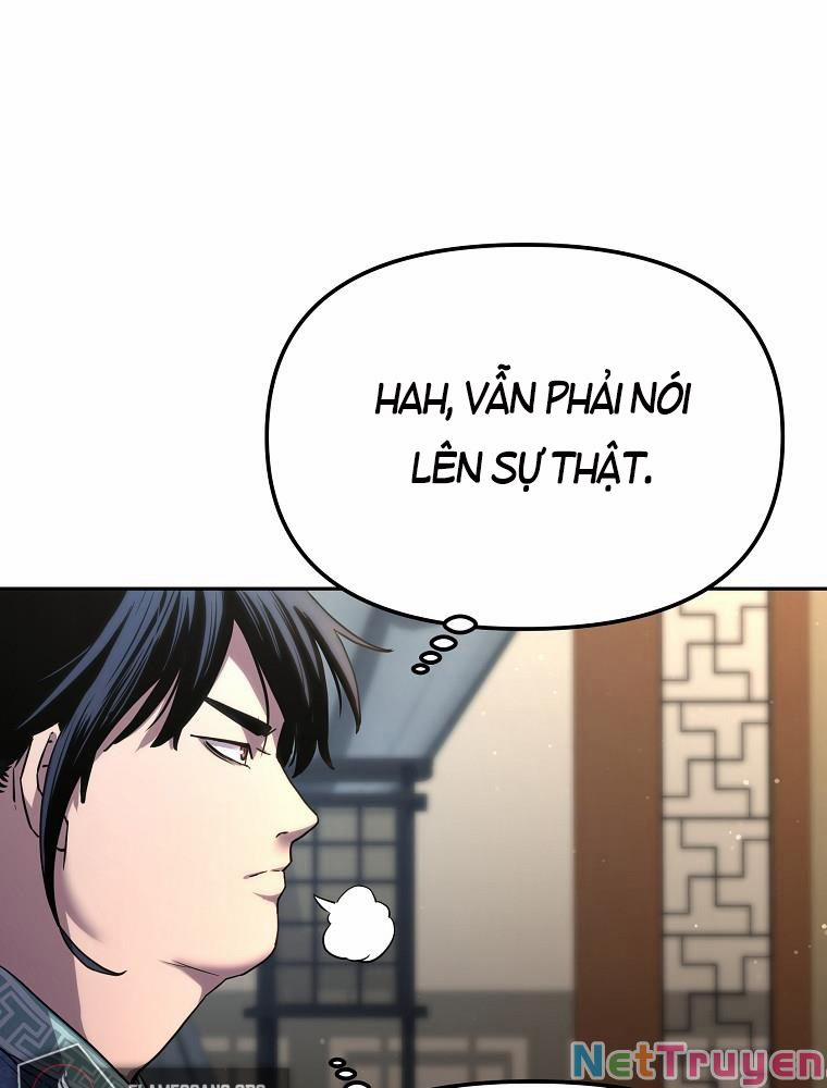 Sự Chuyển Sinh Vào Võ Lâm Thế Gia Của Ranker 8 trang 45