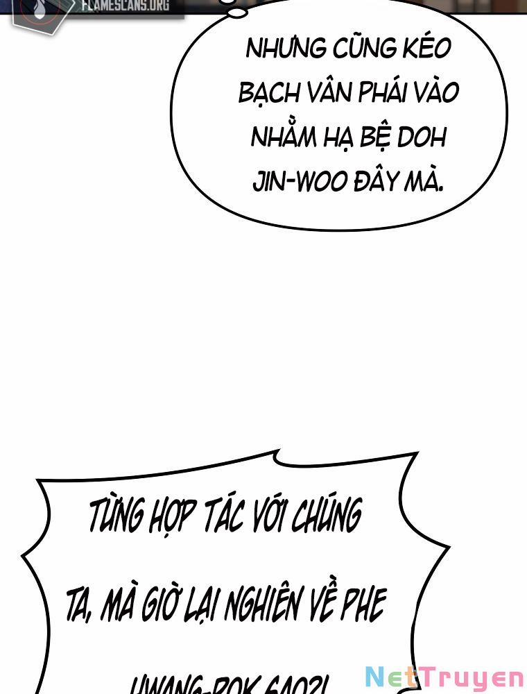 Sự Chuyển Sinh Vào Võ Lâm Thế Gia Của Ranker 8 trang 46