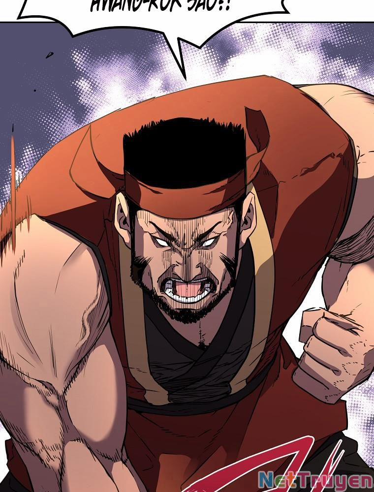 Sự Chuyển Sinh Vào Võ Lâm Thế Gia Của Ranker 8 trang 47