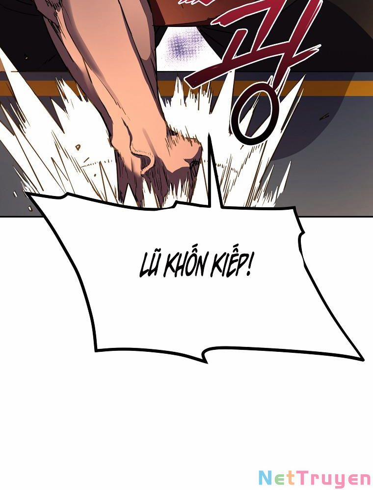 Sự Chuyển Sinh Vào Võ Lâm Thế Gia Của Ranker 8 trang 48