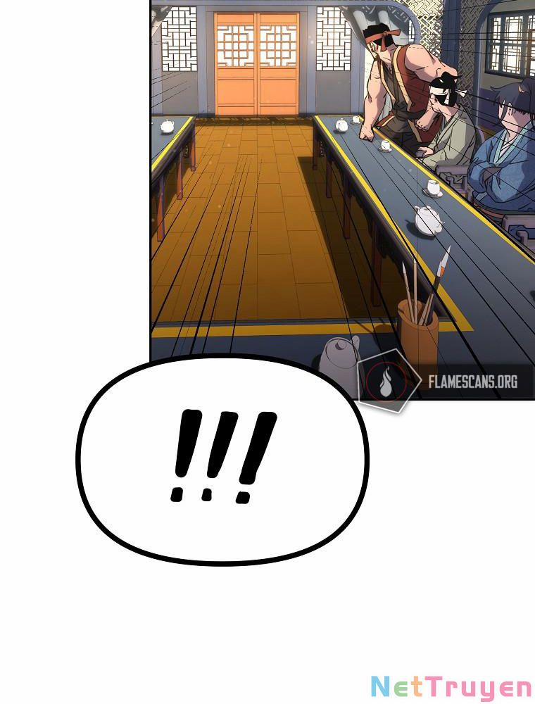 Sự Chuyển Sinh Vào Võ Lâm Thế Gia Của Ranker 8 trang 50