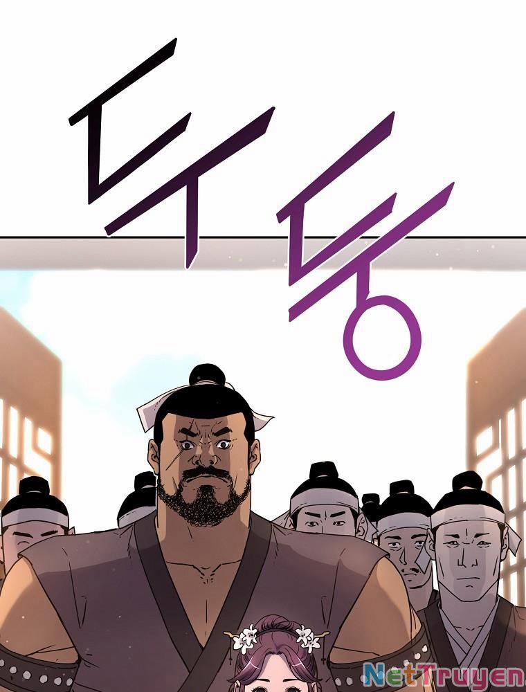 Sự Chuyển Sinh Vào Võ Lâm Thế Gia Của Ranker 8 trang 55