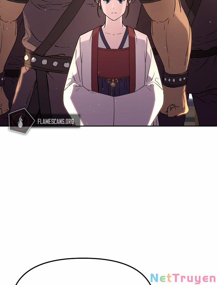 Sự Chuyển Sinh Vào Võ Lâm Thế Gia Của Ranker 8 trang 56