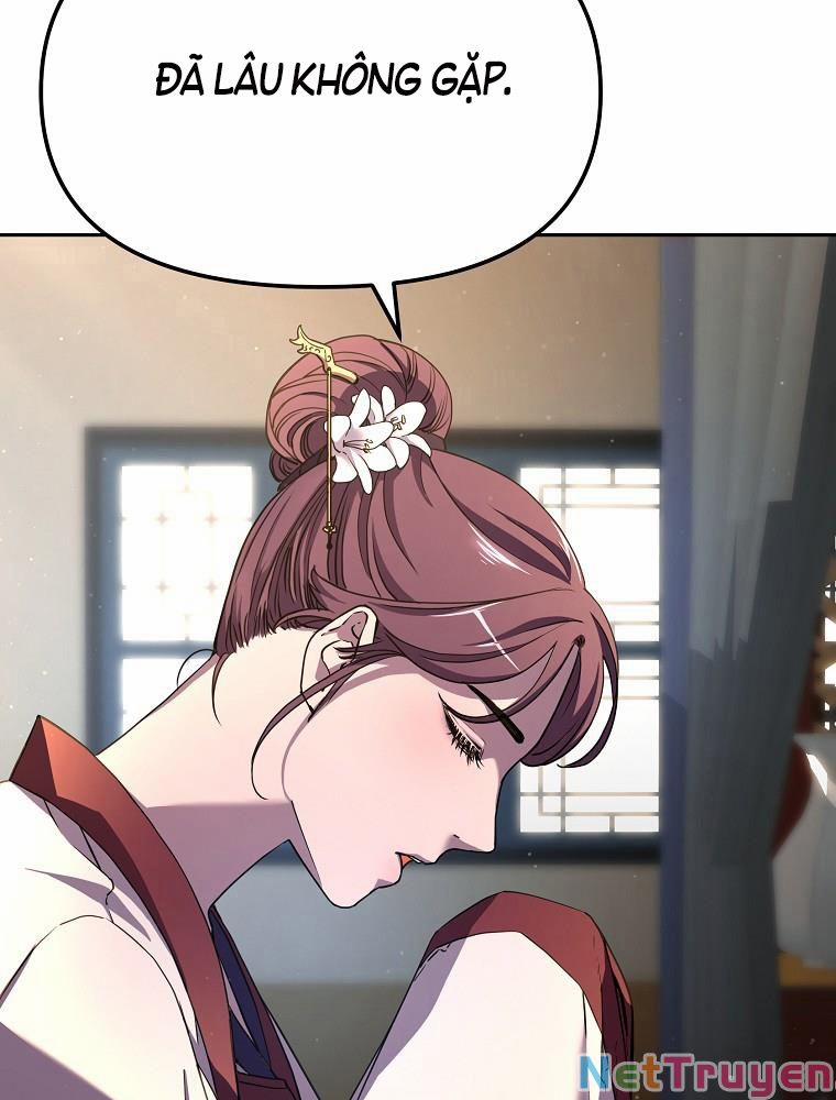 Sự Chuyển Sinh Vào Võ Lâm Thế Gia Của Ranker 8 trang 57