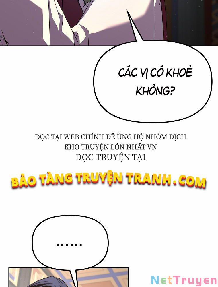 Sự Chuyển Sinh Vào Võ Lâm Thế Gia Của Ranker 8 trang 58