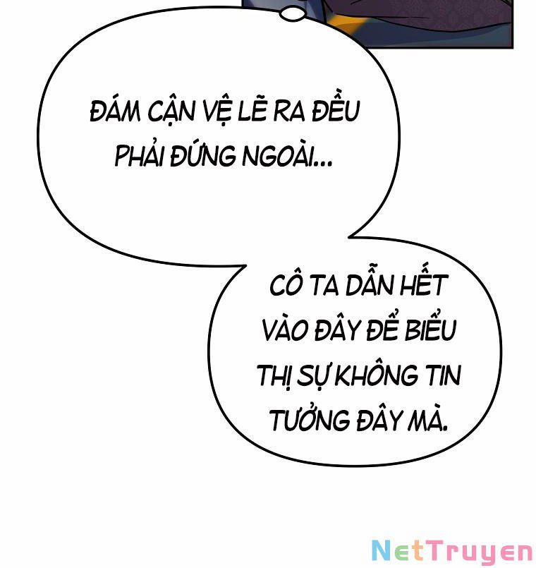 Sự Chuyển Sinh Vào Võ Lâm Thế Gia Của Ranker 8 trang 60