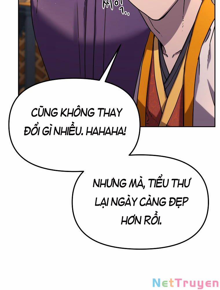 Sự Chuyển Sinh Vào Võ Lâm Thế Gia Của Ranker 8 trang 62