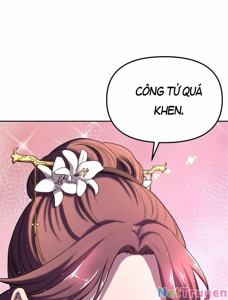 Sự Chuyển Sinh Vào Võ Lâm Thế Gia Của Ranker 8 trang 63