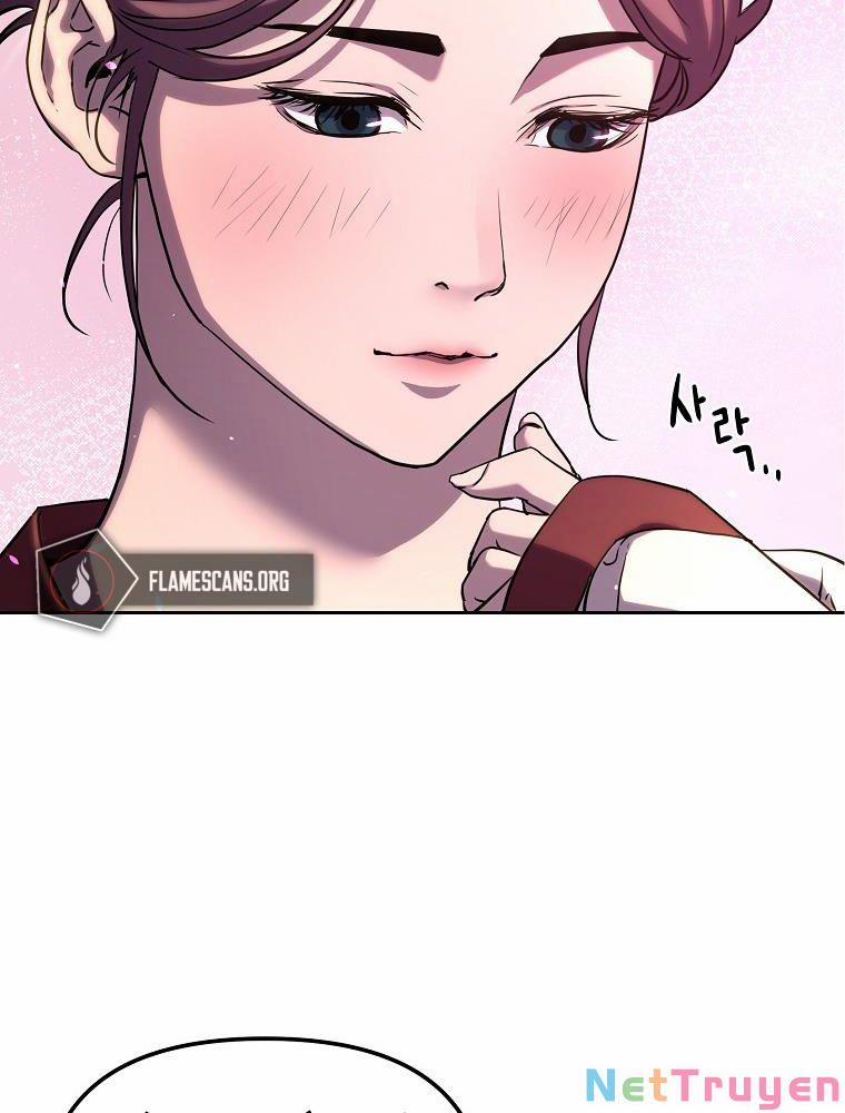 Sự Chuyển Sinh Vào Võ Lâm Thế Gia Của Ranker 8 trang 64