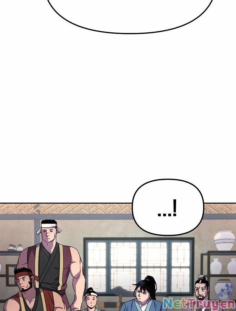 Sự Chuyển Sinh Vào Võ Lâm Thế Gia Của Ranker 8 trang 67