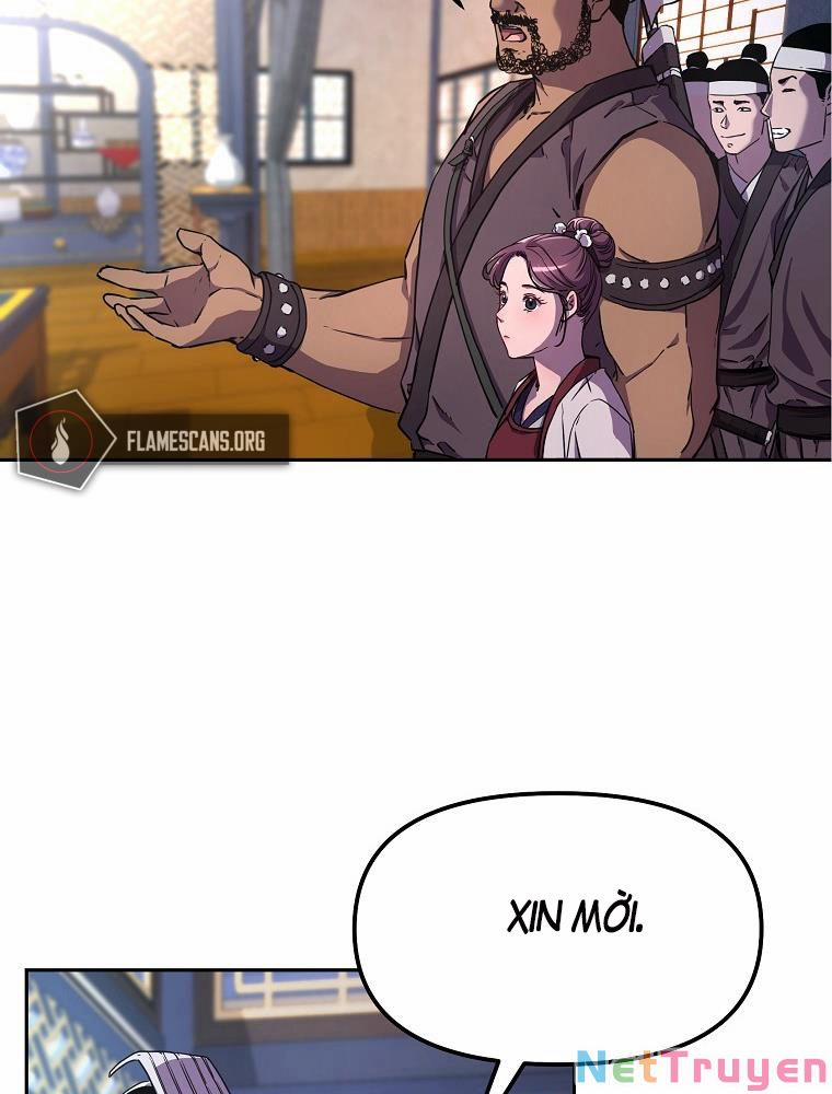 Sự Chuyển Sinh Vào Võ Lâm Thế Gia Của Ranker 8 trang 69