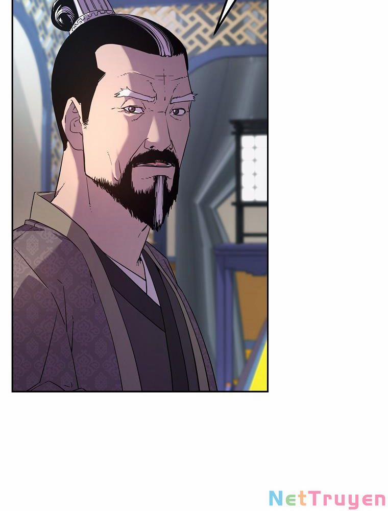 Sự Chuyển Sinh Vào Võ Lâm Thế Gia Của Ranker 8 trang 70