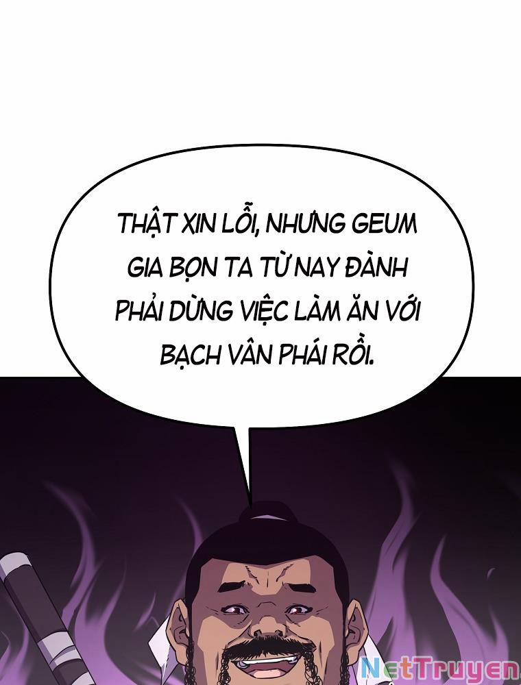 Sự Chuyển Sinh Vào Võ Lâm Thế Gia Của Ranker 8 trang 71