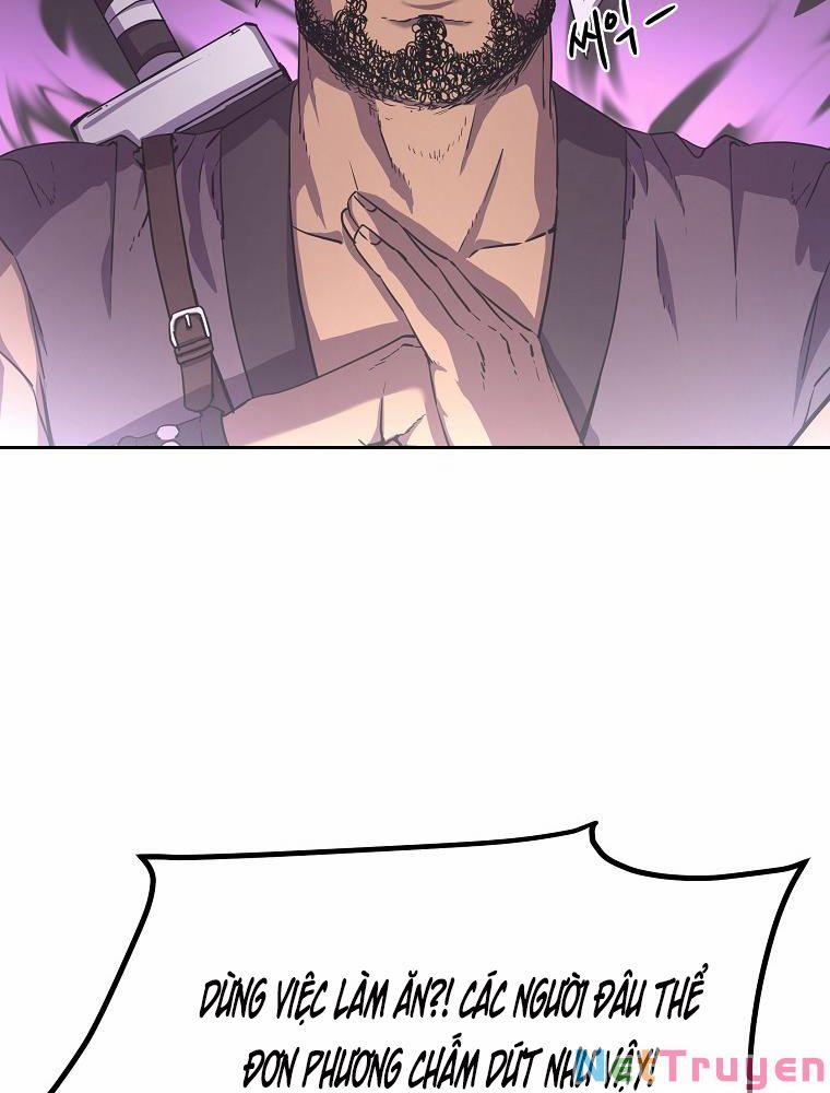 Sự Chuyển Sinh Vào Võ Lâm Thế Gia Của Ranker 8 trang 72