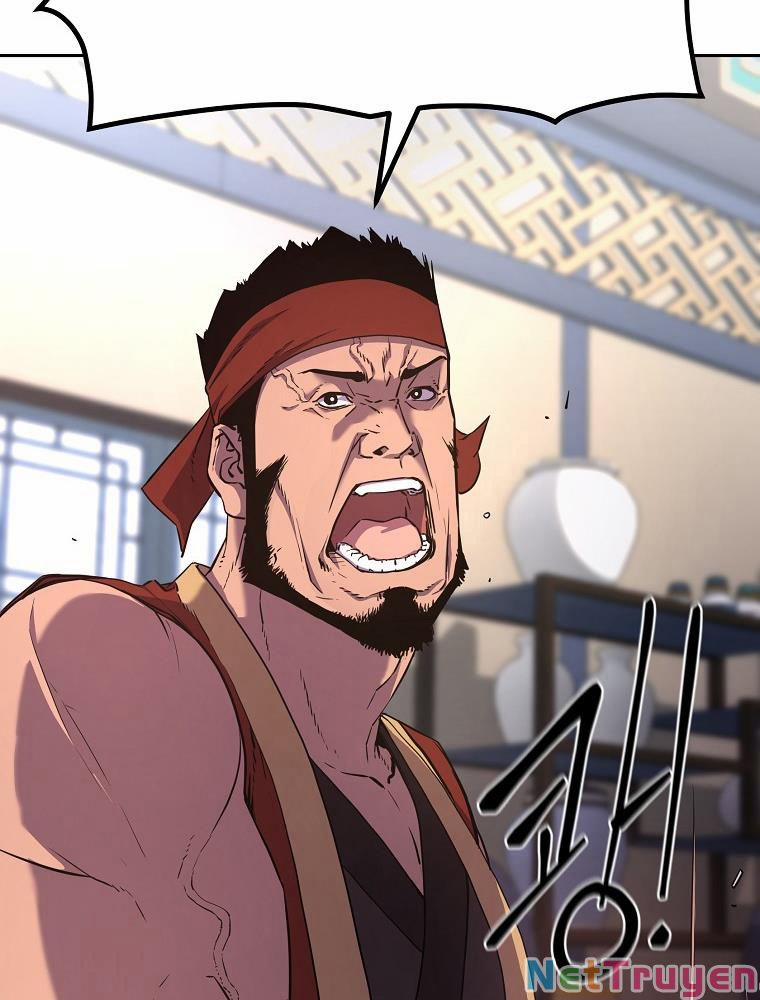 Sự Chuyển Sinh Vào Võ Lâm Thế Gia Của Ranker 8 trang 73