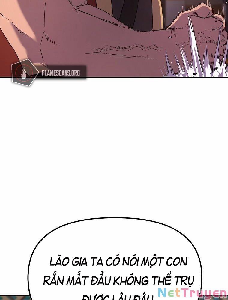 Sự Chuyển Sinh Vào Võ Lâm Thế Gia Của Ranker 8 trang 74