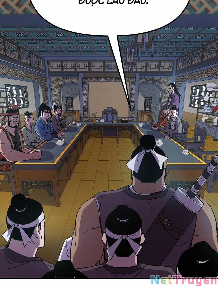 Sự Chuyển Sinh Vào Võ Lâm Thế Gia Của Ranker 8 trang 75