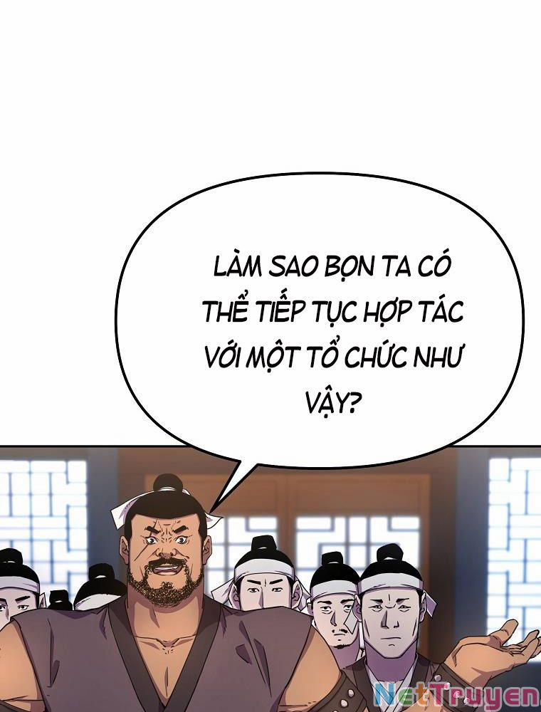 Sự Chuyển Sinh Vào Võ Lâm Thế Gia Của Ranker 8 trang 76