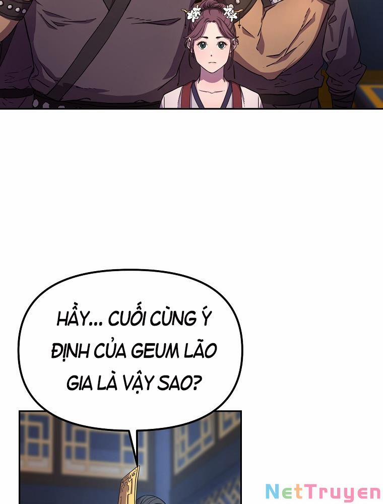 Sự Chuyển Sinh Vào Võ Lâm Thế Gia Của Ranker 8 trang 77