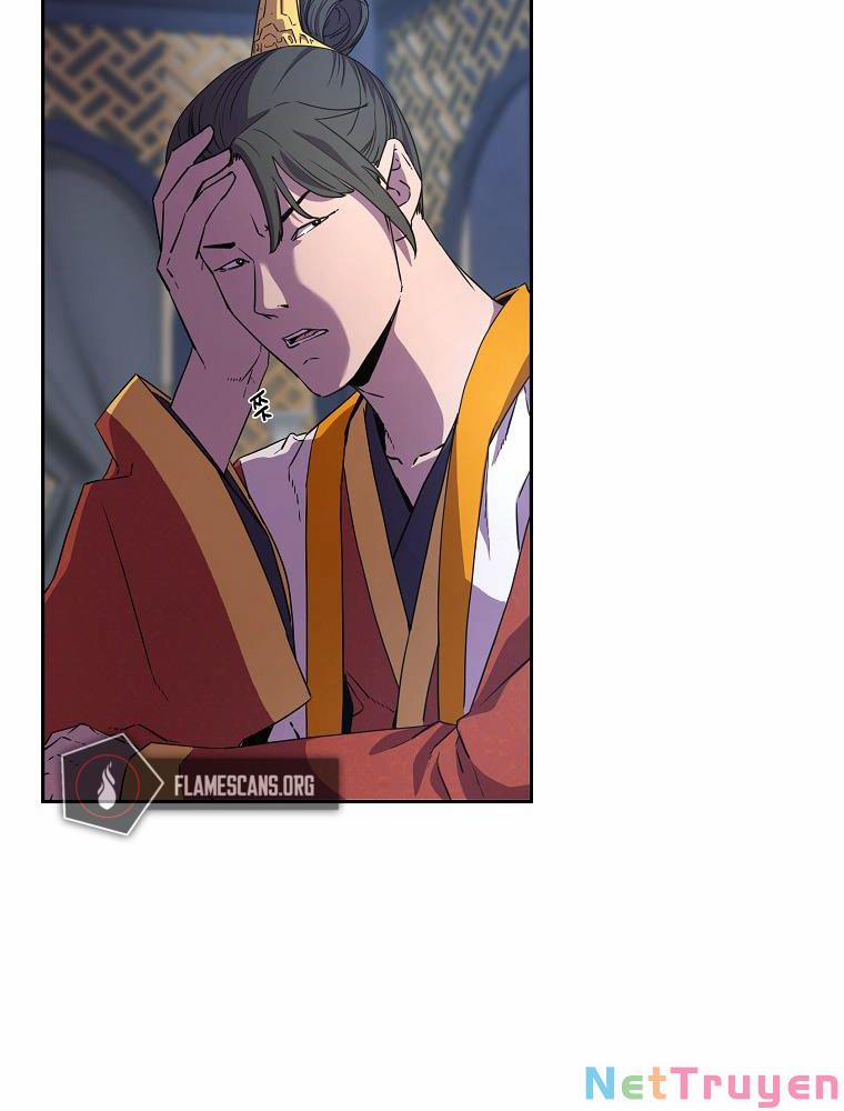 Sự Chuyển Sinh Vào Võ Lâm Thế Gia Của Ranker 8 trang 78