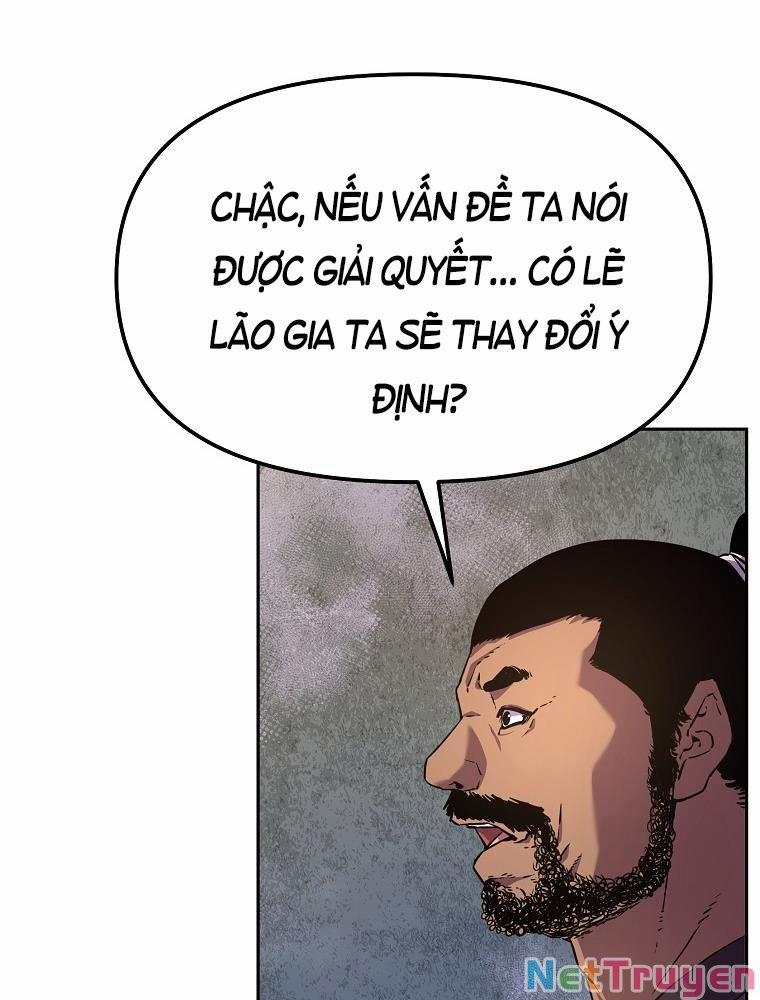 Sự Chuyển Sinh Vào Võ Lâm Thế Gia Của Ranker 8 trang 79