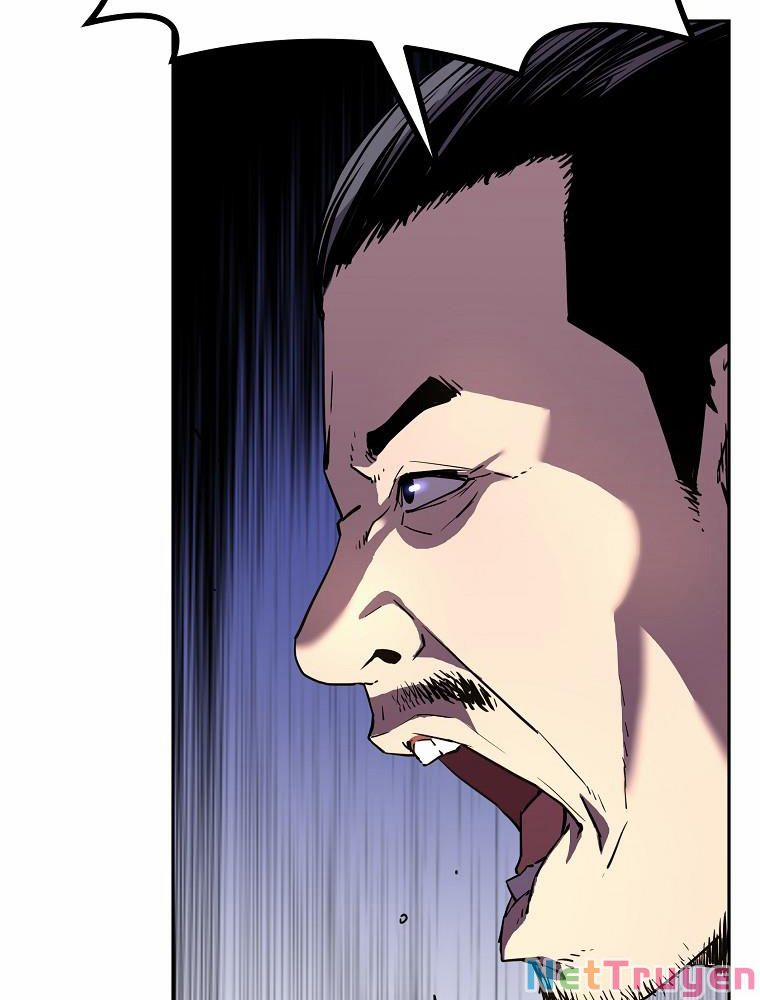 Sự Chuyển Sinh Vào Võ Lâm Thế Gia Của Ranker 8 trang 8