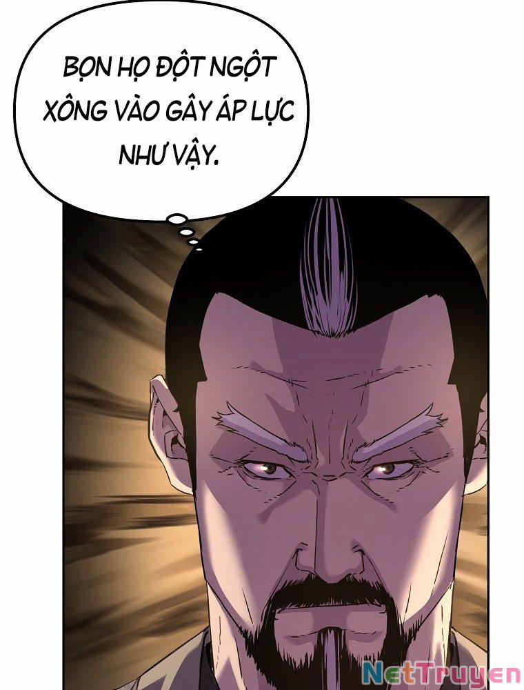 Sự Chuyển Sinh Vào Võ Lâm Thế Gia Của Ranker 8 trang 82