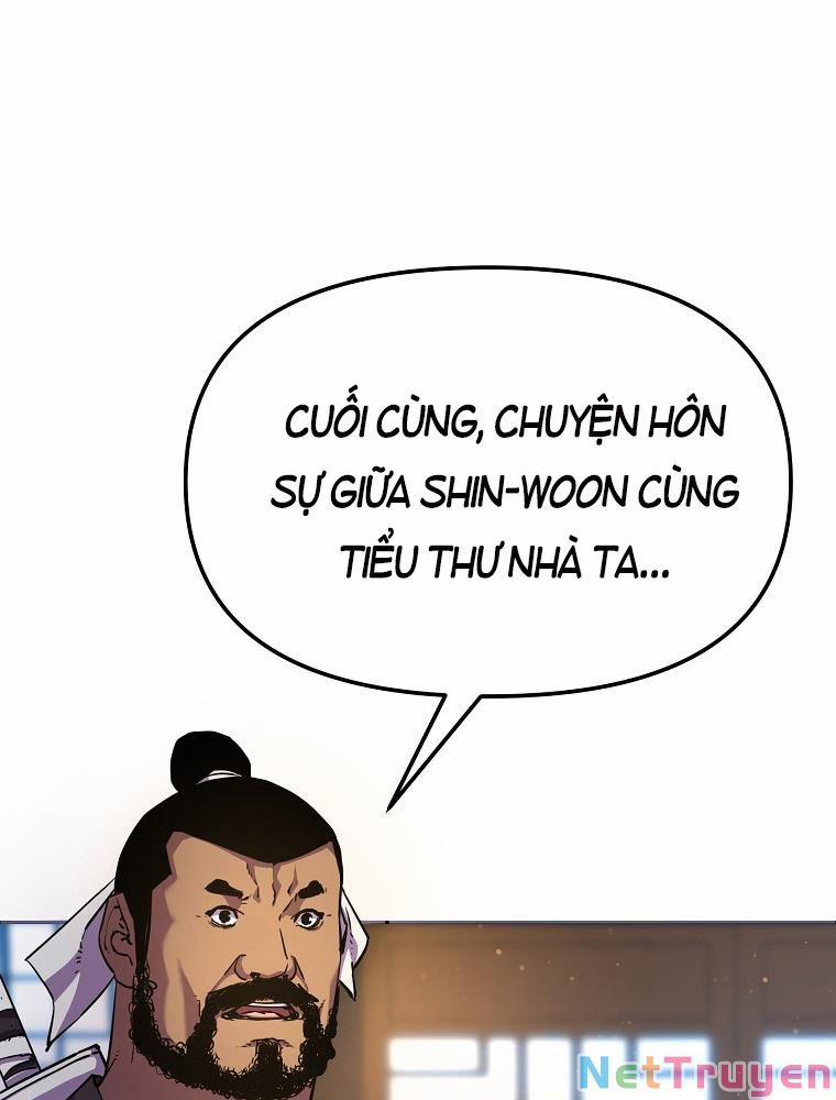 Sự Chuyển Sinh Vào Võ Lâm Thế Gia Của Ranker 8 trang 85