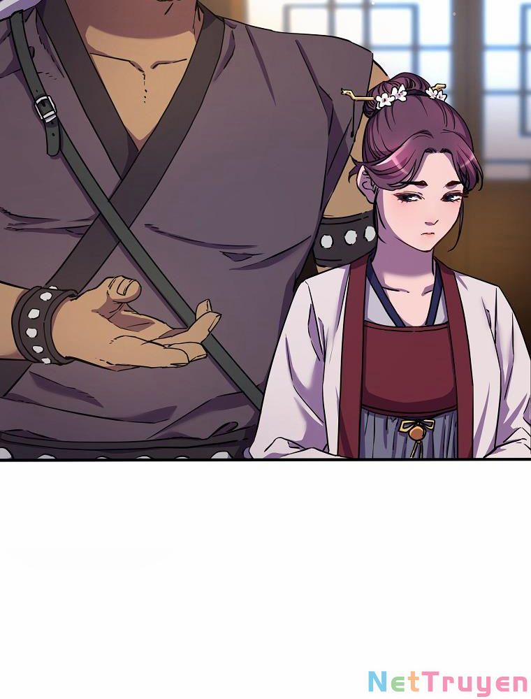 Sự Chuyển Sinh Vào Võ Lâm Thế Gia Của Ranker 8 trang 86
