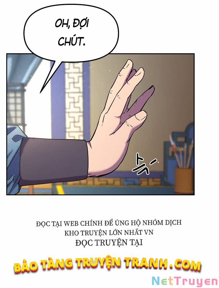 Sự Chuyển Sinh Vào Võ Lâm Thế Gia Của Ranker 8 trang 87