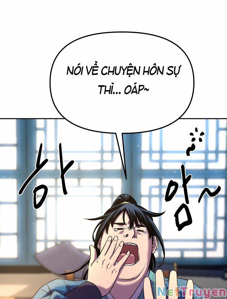 Sự Chuyển Sinh Vào Võ Lâm Thế Gia Của Ranker 8 trang 88