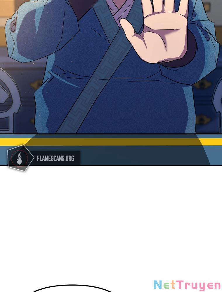 Sự Chuyển Sinh Vào Võ Lâm Thế Gia Của Ranker 8 trang 89