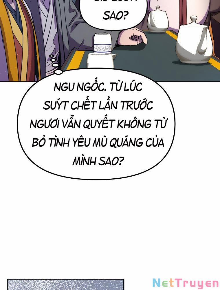 Sự Chuyển Sinh Vào Võ Lâm Thế Gia Của Ranker 8 trang 91