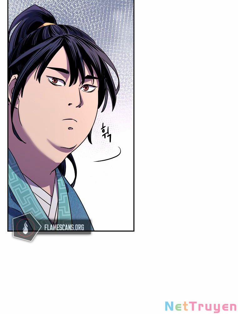 Sự Chuyển Sinh Vào Võ Lâm Thế Gia Của Ranker 8 trang 92