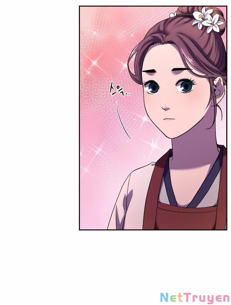 Sự Chuyển Sinh Vào Võ Lâm Thế Gia Của Ranker 8 trang 93