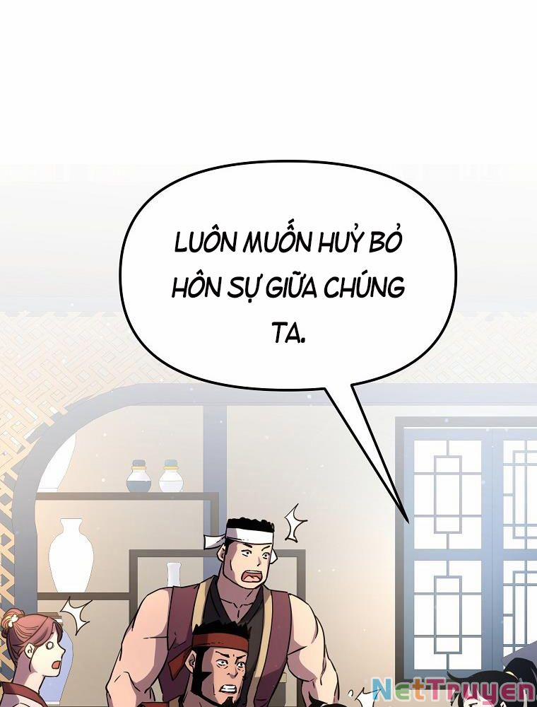 Sự Chuyển Sinh Vào Võ Lâm Thế Gia Của Ranker 8 trang 94