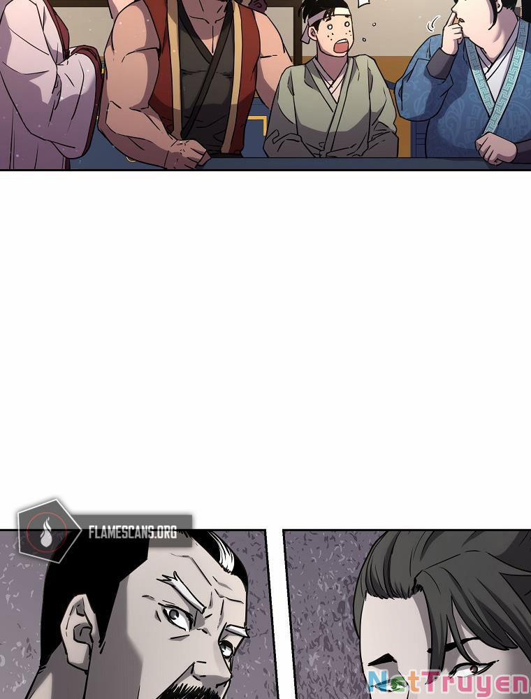 Sự Chuyển Sinh Vào Võ Lâm Thế Gia Của Ranker 8 trang 95