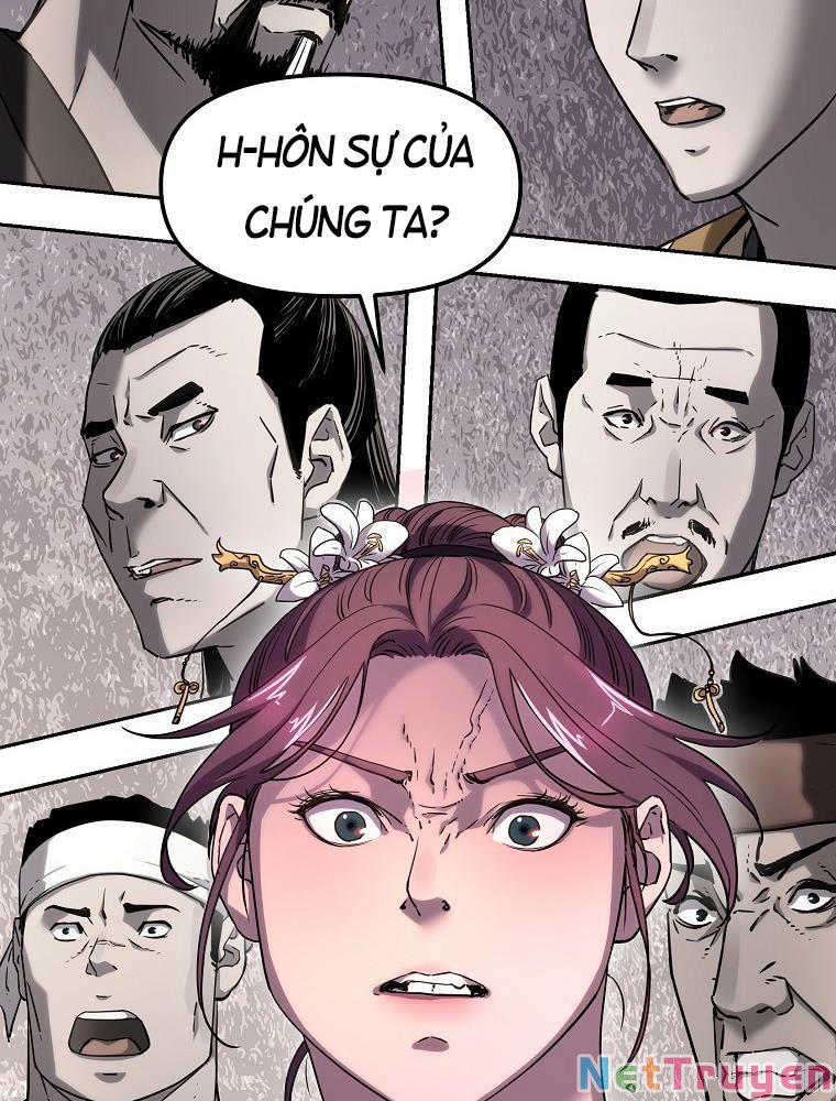 Sự Chuyển Sinh Vào Võ Lâm Thế Gia Của Ranker 8 trang 96