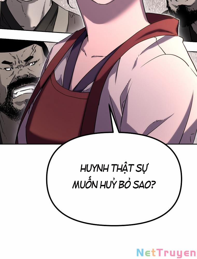 Sự Chuyển Sinh Vào Võ Lâm Thế Gia Của Ranker 8 trang 97