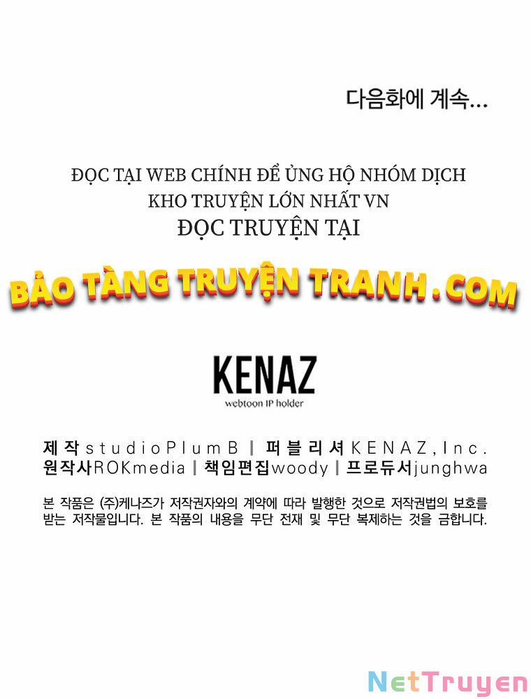 Sự Chuyển Sinh Vào Võ Lâm Thế Gia Của Ranker 8 trang 98